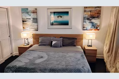1500 Bay Rd #1002S, Miami Beach, FL 33139 - Photo 14
