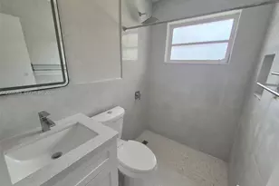 1715 SW 4th St, Miami, FL 33135 - Photo 14