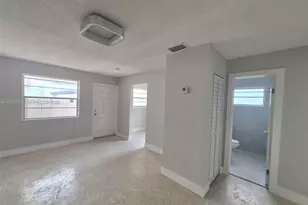 1715 SW 4th St, Miami, FL 33135 - Photo 4