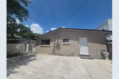 1715 SW 4th St #1717, Miami, FL 33135 - Photo 2