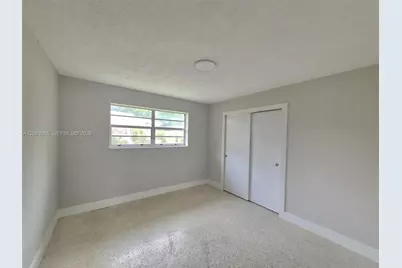 1715 SW 4th St #1717, Miami, FL 33135 - Photo 12