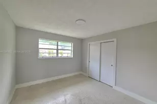 1715 SW 4th St, Miami, FL 33135 - Photo 12