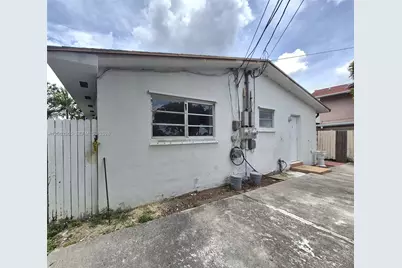 1715 SW 4th St #1717, Miami, FL 33135 - Photo 18