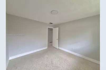 1715 SW 4th St #1717, Miami, FL 33135 - Photo 14