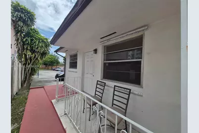 1715 SW 4th St #1717, Miami, FL 33135 - Photo 2