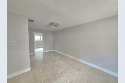 1715 SW 4th St #1717, Miami, FL 33135 - Photo 6