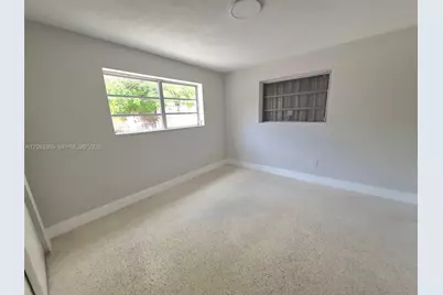 1715 SW 4th St #1717, Miami, FL 33135 - Photo 12