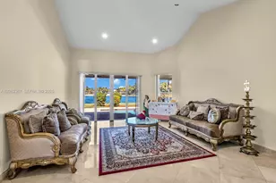 2710 Walkers Way, Weston, FL 33331 - Photo 10