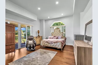 2710 Walkers Way, Weston, FL 33331 - Photo 24