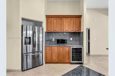 2710 Walkers Way, Weston, FL 33331 - Photo 20