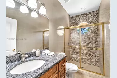 2710 Walkers Way, Weston, FL 33331 - Photo 28