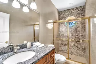 2710 Walkers Way, Weston, FL 33331 - Photo 28