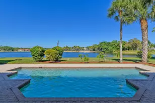 2710 Walkers Way, Weston, FL 33331 - Photo 36