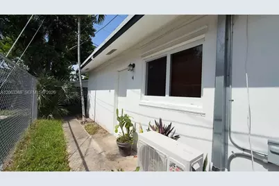[Address not provided], Oakland Park, FL 33334 - Photo 1