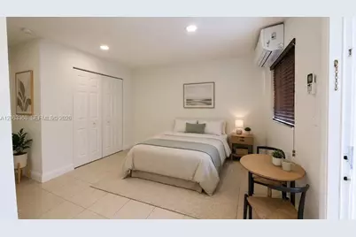 [Address not provided], Oakland Park, FL 33334 - Photo 4