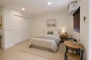[Address not provided], Oakland Park, FL 33334 - Photo 4