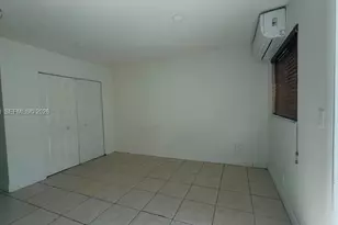 [Address not provided], Oakland Park, FL 33334 - Photo 4
