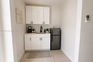 [Address not provided], Oakland Park, FL 33334 - Photo 2