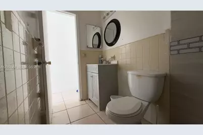 [Address not provided], Oakland Park, FL 33334 - Photo 6