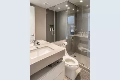 155 Ocean Lane Dr #208, Key Biscayne, FL 33149 - Photo 8