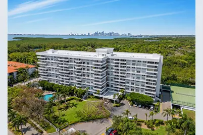 155 Ocean Lane Dr #208, Key Biscayne, FL 33149 - Photo 12