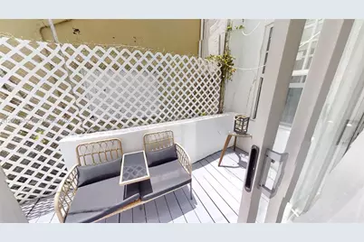 130 3rd St #104, Miami Beach, FL 33139 - Photo 4
