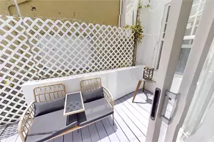 130 3rd St, Miami Beach, FL 33139 - Photo 4