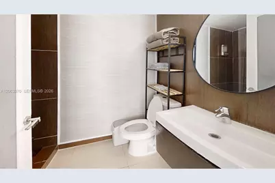 130 3rd St #104, Miami Beach, FL 33139 - Photo 10