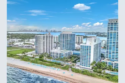 [Address not provided], Miami Beach, FL 33141 - Photo 4