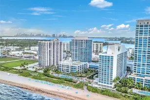 [Address not provided], Miami Beach, FL 33141 - Photo 4