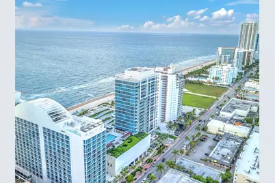 [Address not provided], Miami Beach, FL 33141 - Photo 40