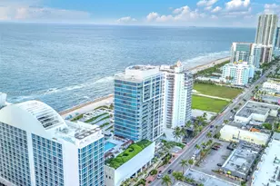 [Address not provided], Miami Beach, FL 33141 - Photo 40