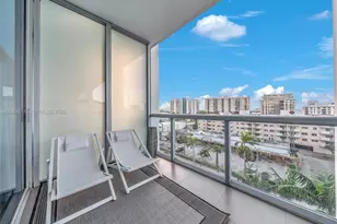 [Address not provided], Miami Beach, FL 33141 - Photo 38