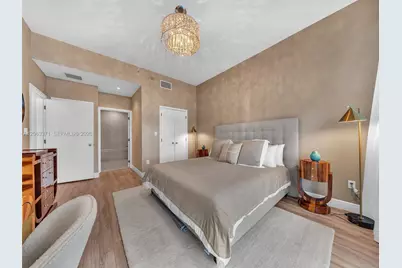 [Address not provided], Miami Beach, FL 33141 - Photo 20