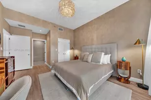 [Address not provided], Miami Beach, FL 33141 - Photo 20