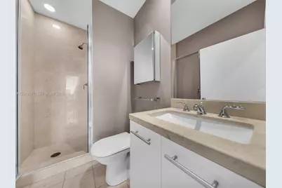 [Address not provided], Miami Beach, FL 33141 - Photo 26