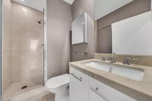[Address not provided], Miami Beach, FL 33141 - Photo 26