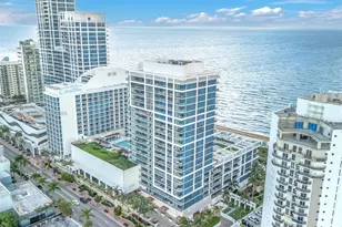 [Address not provided], Miami Beach, FL 33141 - Photo 2