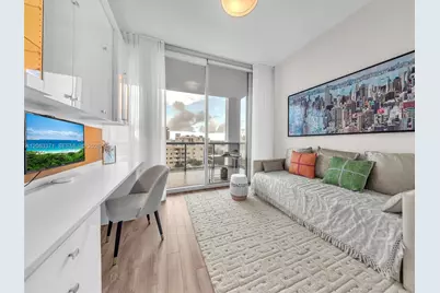 [Address not provided], Miami Beach, FL 33141 - Photo 28