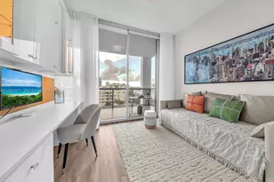 [Address not provided], Miami Beach, FL 33141 - Photo 28