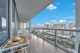 [Address not provided], Miami Beach, FL 33141 - Photo 34