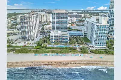[Address not provided], Miami Beach, FL 33141 - Photo 42