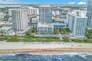 [Address not provided], Miami Beach, FL 33141 - Photo 42