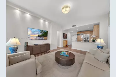 [Address not provided], Miami Beach, FL 33141 - Photo 14