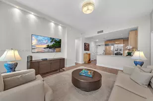 [Address not provided], Miami Beach, FL 33141 - Photo 14