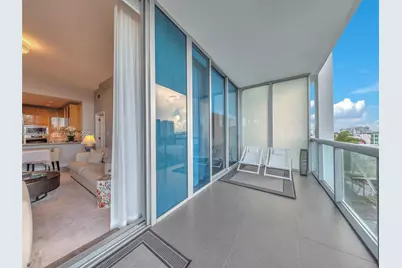 [Address not provided], Miami Beach, FL 33141 - Photo 32