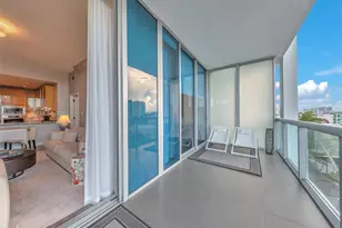 [Address not provided], Miami Beach, FL 33141 - Photo 32