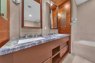 [Address not provided], Miami Beach, FL 33141 - Photo 22