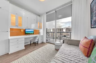[Address not provided], Miami Beach, FL 33141 - Photo 30