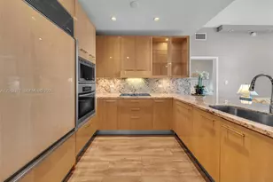 [Address not provided], Miami Beach, FL 33141 - Photo 8